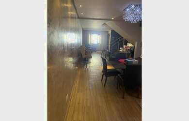 Imagem 3: Casa à venda no bairro Vila Cruzeiro - São Paulo/SP