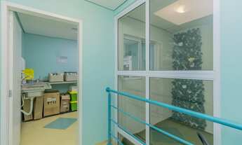 Imagem 6: PONTO COMERCIAL em São Paulo - SP, Vila Clementino