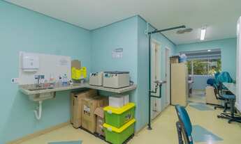 Imagem 5: PONTO COMERCIAL em São Paulo - SP, Vila Clementino