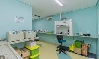 Imagem 4: PONTO COMERCIAL em São Paulo - SP, Vila Clementino