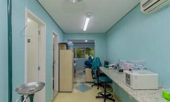 Imagem 3: PONTO COMERCIAL em São Paulo - SP, Vila Clementino