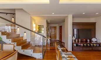 Imagem: COBERTURA RESIDENCIAL em São Paulo - SP