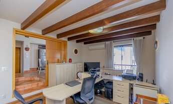 Imagem 2: COBERTURA RESIDENCIAL em São Paulo - SP, Brooklin Paulista