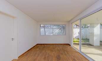 Imagem: Casa de condomínio à venda em São Paulo