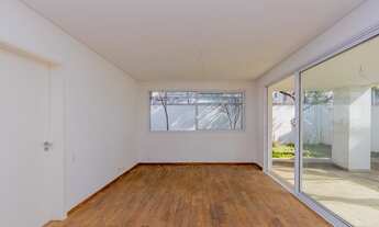 Imagem: Casa à venda no bairro Jardim Cordeiro