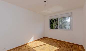 Imagem 2: Casa de condomínio à venda em São Paulo, Jardim Cordeiro, com 4 quartos, 587m²