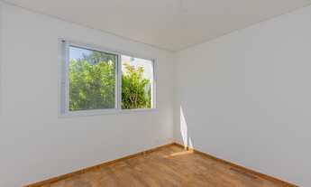 Imagem 7: Casa de condomínio à venda em São Paulo, Jardim Cordeiro, com 4 quartos, 587m²