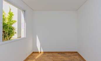 Imagem 6: Casa à venda no bairro Jardim Cordeiro - São Paulo/SP