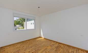 Imagem 5: Casa à venda no bairro Jardim Cordeiro - São Paulo/SP