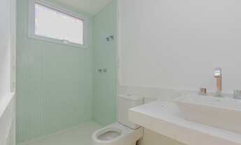 Imagem 4: Casa de condomínio à venda em São Paulo, Jardim Cordeiro, com 4 quartos, 587m²