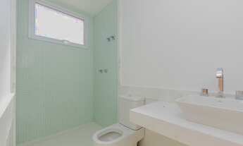 Imagem 4: Casa à venda no bairro Jardim Cordeiro - São Paulo/SP