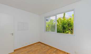 Imagem 3: Casa de condomínio à venda em São Paulo, Jardim Cordeiro, com 4 quartos, 587m²