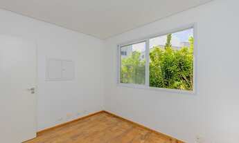 Imagem 3: Casa à venda no bairro Jardim Cordeiro - São Paulo/SP