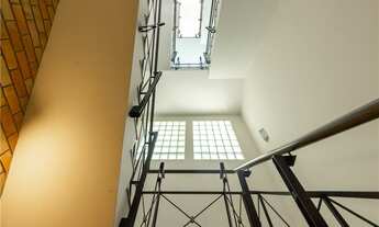 Imagem 3: CASA RESIDENCIAL em São Paulo - SP, Jardim Guedala