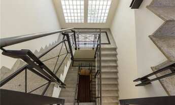 Imagem 4: CASA RESIDENCIAL em São Paulo - SP, Jardim Guedala