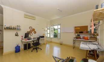 Imagem 5: CASA RESIDENCIAL em São Paulo - SP, Jardim Guedala