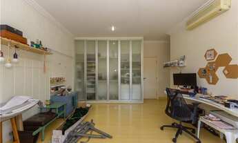 Imagem 6: CASA RESIDENCIAL em São Paulo - SP, Jardim Guedala