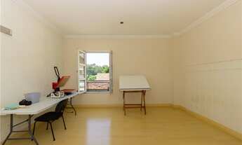 Imagem 7: CASA RESIDENCIAL em São Paulo - SP, Jardim Guedala