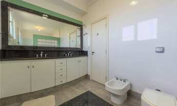 Imagem 2: CASA RESIDENCIAL em São Paulo - SP, Jardim Guedala