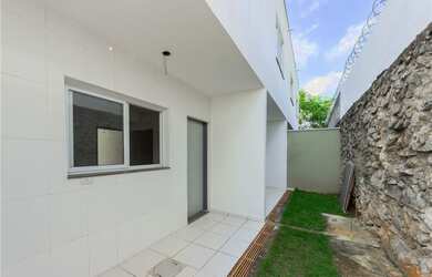 Imagem 6: Casa à venda no bairro Jardim das Vertentes - São Paulo/SP