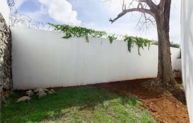 Imagem 4: Casa à venda no bairro Jardim das Vertentes - São Paulo/SP