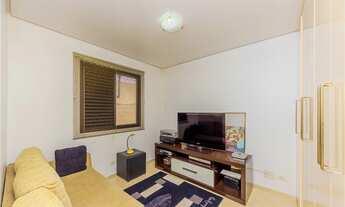 Imagem 4: COBERTURA RESIDENCIAL em São Paulo - SP, Vila Progredior