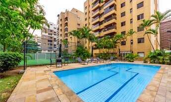 Imagem 2: COBERTURA RESIDENCIAL em São Paulo - SP, Vila Progredior