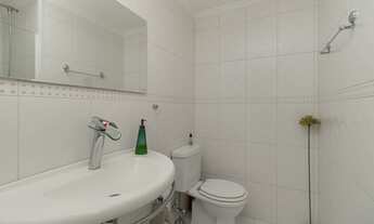 Imagem 4: Apartamento à venda no bairro Campo Belo - São Paulo/SP