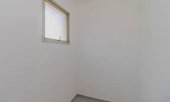 Imagem 5: Apartamento à venda no bairro Vila Clementino - São Paulo/SP