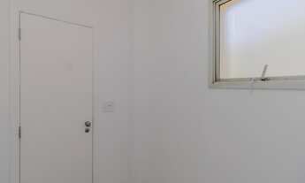 Imagem 6: Apartamento à venda no bairro Vila Clementino - São Paulo/SP