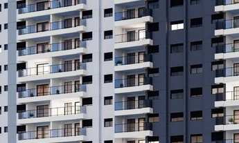 Imagem 3: Loja à venda em São Paulo, Vila Clementino, 70,82m²