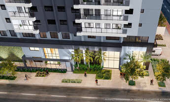 Imagem 4: Loja à venda em São Paulo, Vila Clementino, 70,82m²