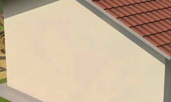 Imagem 3: Solar dos Pássaros - Fase 3 - Solar dos Pássaros - Fase 3