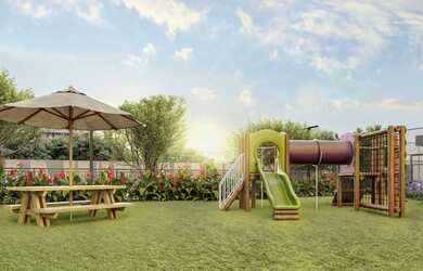 Imagem 16: APARTAMENTO RESIDENCIAL em São Paulo - SP, Barra Funda