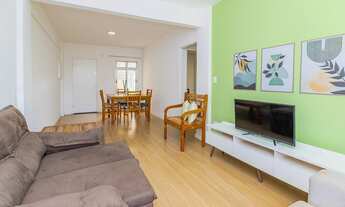 Imagem: APARTAMENTO RESIDENCIAL em São Paulo