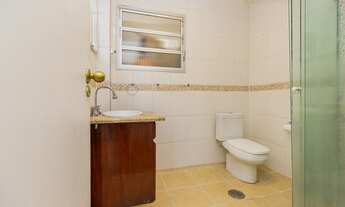 Imagem 2: APARTAMENTO RESIDENCIAL em São Paulo - SP, Campo Belo