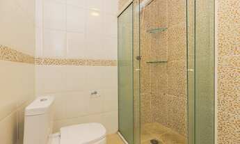 Imagem 16: Apartamento à venda em São Paulo, Campo Belo, com 2 quartos, 77m²