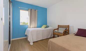 Imagem 13: Apartamento à venda em São Paulo, Campo Belo, com 2 quartos, 77m²