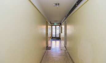 Imagem 7: APARTAMENTO RESIDENCIAL em São Paulo - SP, Campo Belo