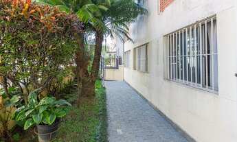 Imagem 6: APARTAMENTO RESIDENCIAL em São Paulo - SP, Campo Belo