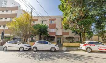 Imagem 5: APARTAMENTO RESIDENCIAL em São Paulo - SP, Campo Belo