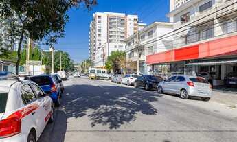 Imagem 4: APARTAMENTO RESIDENCIAL em São Paulo - SP, Campo Belo