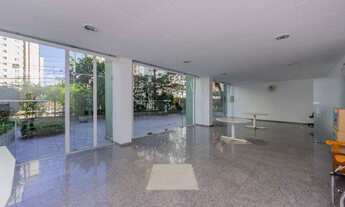 Imagem 4: Apartamento à venda no bairro Itaim Bibi - São Paulo/SP