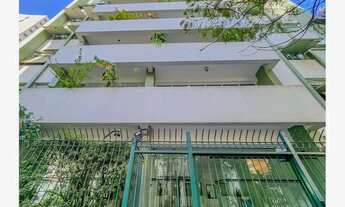 Imagem 3: Apartamento à venda no bairro Itaim Bibi - São Paulo/SP