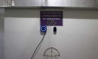 Imagem 7: APARTAMENTO RESIDENCIAL em São Paulo - SP, Itaim Bibi