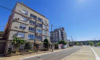 Imagem: APARTAMENTO RESIDENCIAL em Porto Alegre
