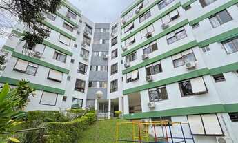 Imagem: APARTAMENTO RESIDENCIAL em Porto Alegre