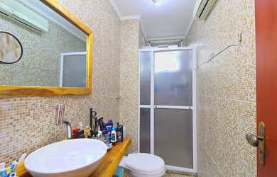 Imagem 2: APARTAMENTO RESIDENCIAL em Porto Alegre - RS, Nonoai