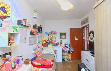 Imagem 7: APARTAMENTO RESIDENCIAL em Porto Alegre - RS, Nonoai