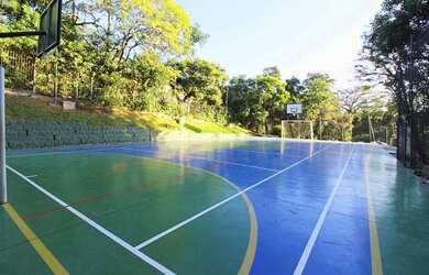 Imagem 4: APARTAMENTO RESIDENCIAL em Porto Alegre - RS, Nonoai